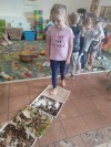 IMG 20210923 095922
