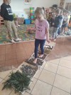 IMG 20210923 095932