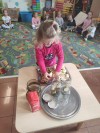 IMG 20210923 102254