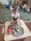 IMG 20210923 102314