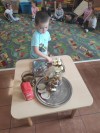 IMG 20210923 102352
