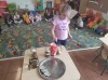 IMG 20210923 102547