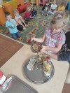 IMG 20210923 102801