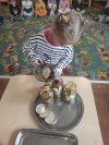 IMG 20210923 102826