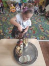 IMG 20210923 102901