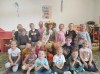 IMG 20210923 105031