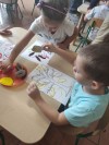 IMG 20210923 105532