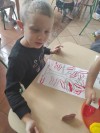 IMG 20210923 105534