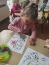 IMG 20210923 105540