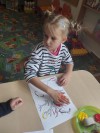 IMG 20210923 105549