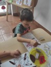 IMG 20210923 105555