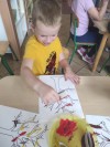 IMG 20210923 105611