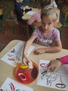 IMG 20210923 105617