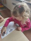 IMG 20210923 105619