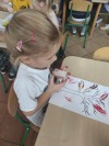 IMG 20210923 105622