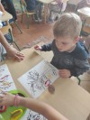 IMG 20210923 105648