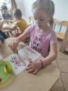 IMG 20210923 105653